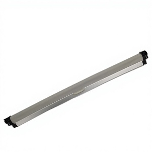 Version améliorée 3C8877307A Stores de toit ouvrant pour voitures Volkswagen CC Vente en gros d'usine - Product Image 3