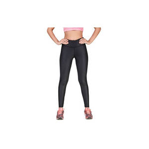Diseño personalizado señoras Sexy Yoga desgaste conjunto de ropa al por mayor Fitness Athletic mujeres ropa deportiva - Product Image 5