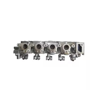 Culata G4EK G4EH 22100-22250 22111-22600 22100-22620 22100-22021 para HYUNDAI KIA ACCENT ENJ 12V 1.3L/1.5L - Product Image 4