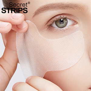 Masque pour les yeux en gel <span class=keywords><strong>Forever</strong></span> Living <span class=keywords><strong>Forever</strong></span> <span class=keywords><strong>Cool</strong></span>, anti-rides, raffermissant, hydratant, collagène cristallin, marque privée, visage, corps, peau grasse - Product Image 1