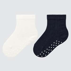 Chaussettes longues souriantes pour fille sur les yeux en <span class=keywords><strong>laine</strong></span> mérinos, <span class=keywords><strong>laine</strong></span>, dinde, carotte, alpaga, ensembles de <span class=keywords><strong>bas</strong></span> d'hiver fins pour ballet avec chaussettes de bébé - Product Image 1