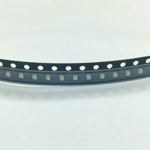 Indication de lumière LED orange LTST-C171AKT 602nm-discret 2.1V 0805 (<span class=keywords><strong>2012</strong></span> métrique) - Product Image 4