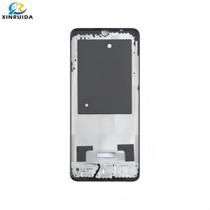 Pantalla LCD TFT para REDMl13C/POCO-C65/13C-4G/REDM | Teléfonos Celulares 13R/13C-5G, Tamaños 300-350cd, Luminancia, 1 Año de Garantía - Product Image 2