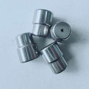 ตลับลูกปืนนำทาง 24266688 สำหรับอะไหล่รถยนต์ Roewe Mg Beike Chevrolet - Product Image 3
