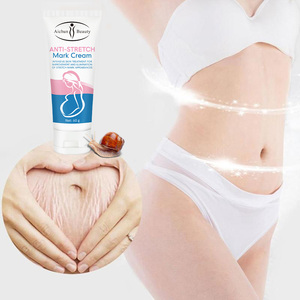 Krim Perbaikan Bekas Luka dan Peregangan Terbaik untuk Wanita Aichun Beauty, untuk Bekas Luka Kehamilan - Product Image 4