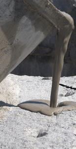 Agente de demolición no explosivo, químicos para piedra y hormigón - Product Image 6