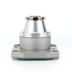 เซ็นเซอร์เชื่อมต่อหัวฉีดสำหรับ F150 F200 6KW 8KW 12KW เครื่องตัดเลเซอร์15KW 220V เครื่องยนต์ปั๊มมอเตอร์รับประกัน1ปี - Product Image 6