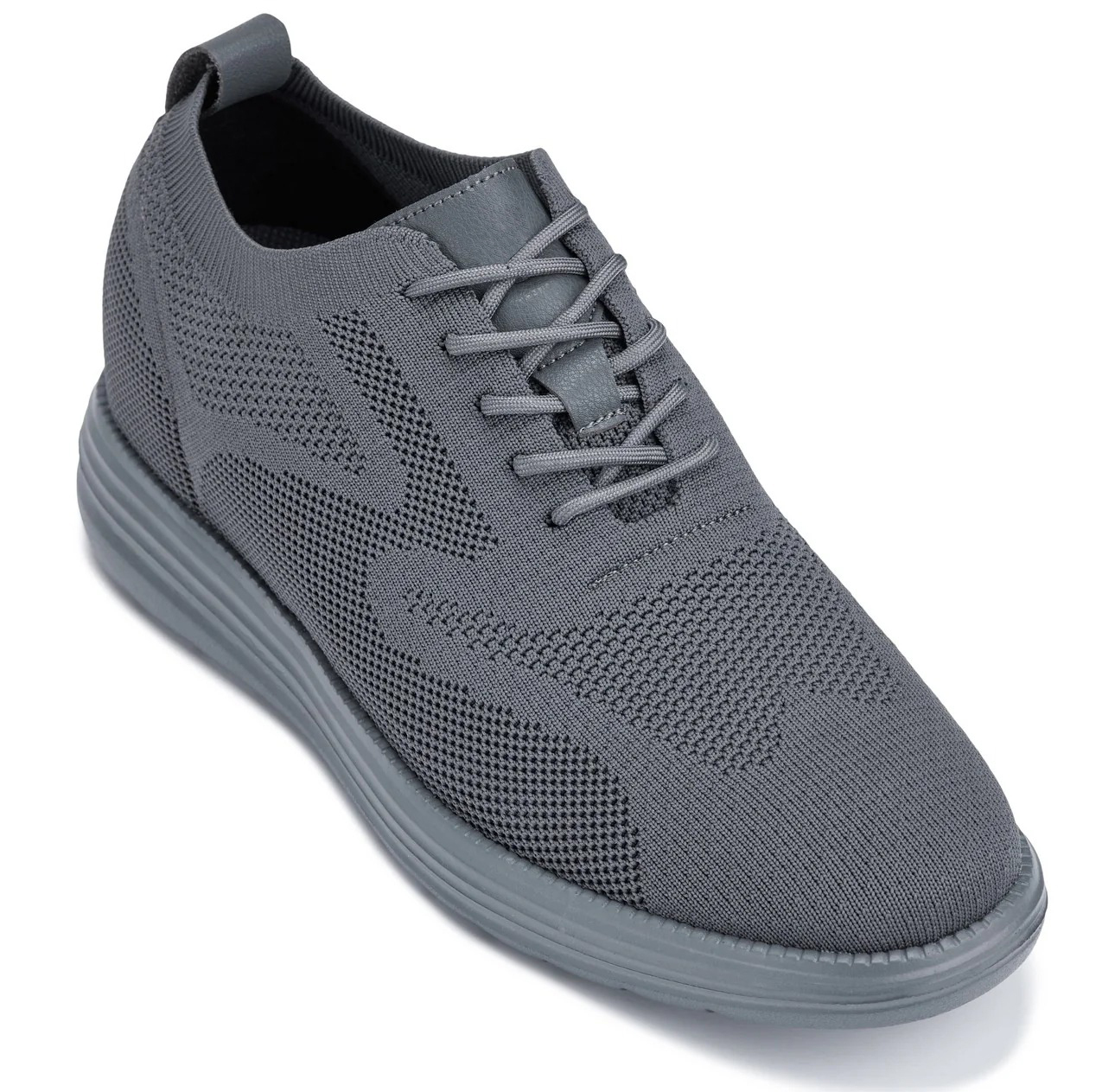 Iron Grey2