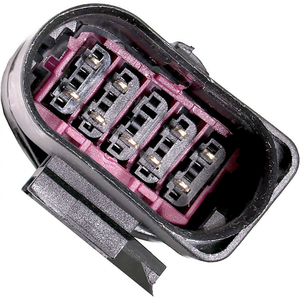 01V919821B Capteur de commutateur de vitesse 01V919821 A NS349 1S7031 pour Audi - Product Image 3