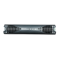 Module redresseur ENATEL RM3048XE-23, alimentation à découpage haute fréquence pour communication CC