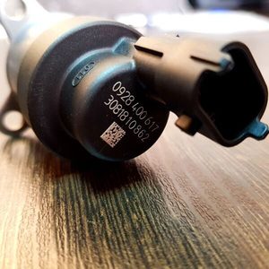 Truck Parts <strong>Common</strong> <strong>Rail</strong> <strong>System</strong> Pressure <strong>Control</strong> Valve 0928400627 0928400473 0928400712 5257595 4937597 0928400617 4903523 - Product Image 2