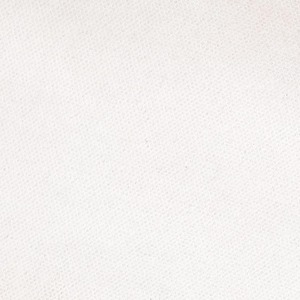 Blank <strong>Printing</strong> Fabric <strong>Large</strong> Inkjet Roll Polyester <strong>Canvas</strong> <strong>Canvas</strong> Roll - Product Image 3