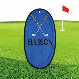 สายรัดข้อมือไมโครไฟเบอร์แบบวาฟเฟิลปรับแต่งได้ เป็นมิตรกับสิ่งแวดล้อม พร้อมปักชื่อย่อแบบคาราบิเนอร์ เหมาะสำหรับเด็ก ใช้สำหรับกีฬา สามารถปรับแต่งได้อย่างสมบูรณ์แบบ - Product Image 1