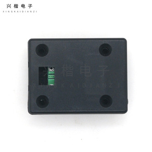 Controlador de carga solar con puerto USB único para sistema solar, salida de 12V 24V con función de estabilización de voltaje - Product Image 1