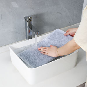 41*41*35 مستلزمات حيوانات أليفة قابلة للغسل كرة فروي قابلة للطي للاستخدام المنزلي أثاث غرفة المعيشة قماش لمنزل الحيوانات الأليفة - Product Image 5