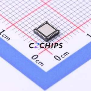 Nuevo Original TPS53625RSMR (4x4) Circuito integrado IC Chip PMIC IC de administración de energía profesional (PMIC) - Product Image 2