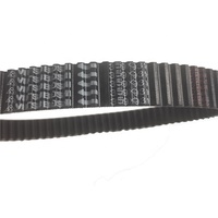 Pièces détachées OEM pour VTT, UTV, SSV, CF500 35.9X939 0180-055000-0004 Courroie Mitsuboshi, Pièces et accessoires 4x4 pour VTT/UTV