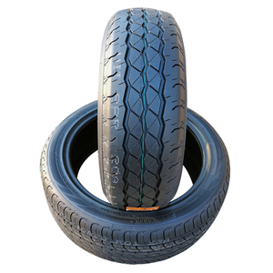 Neumático Kia Stinger Tamaño 225/<span class=keywords><strong>50</strong></span> <span class=keywords><strong>R17</strong></span> - 225/35 R20 - Product Image 4