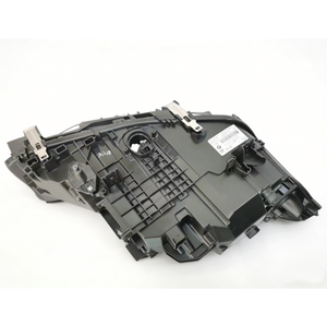 Phares de haute qualité adaptés aux <span class=keywords><strong>BMW</strong></span> Série 5 G30 Hernia 2017-2019 Système d'éclairage Phares <span class=keywords><strong>BMW</strong></span> G30 Hernia - Product Image 5