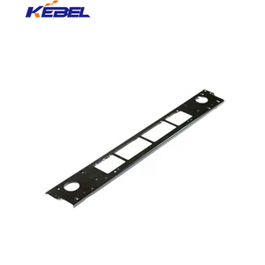 KEBEL Auto Body Systems Support de pare-chocs avant OEM 68313531AA Support de pare-chocs avant pour <span class=keywords><strong>Dodge</strong></span> RAM1500 <span class=keywords><strong>2023</strong></span> - Product Image 6