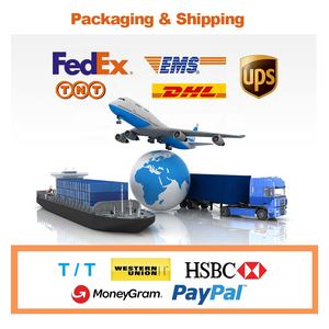 حبر-خزان حبر 115 درجة ألوان مميزة, عبوة حبر ذات قاعدة مائية ، مناسب لطابعات Epson EcoTank L8160 L8180 - Product Image 6