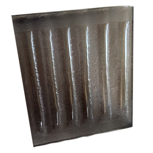 Vidrio Fundido por Fusión en Caliente, Vidrio Templado <span class=keywords><strong>de</strong></span> 3-16 mm para Ventanas, Divisiones, Baños, Talleres, Hospitales y Apartamentos - Product Image 6