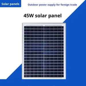 Alimentation solaire portable 300W 220V pour extérieur avec écran LCD, protection contre les surtensions et les surcharges, en stock, Eg009Li 220V Lithium Iron Phospha - Product Image 6