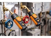 Kit de Inspección Inalámbrico Mini System 549i 115i OEM de Acero Inoxidable con 1 Año de Garantía