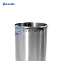 Recambio de Cilindro IZUMI 3L, Diámetro 95/96mm, para Motor 3L, OEM 11461-54100, para TOYOTA