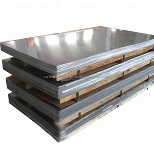 ASTM B575 Hastelloy B3 Nickel Alloy Plate & Sheet Hot Rolled <b>Strip</b> & Sheet Stockists & Suppliers - Product Image 2