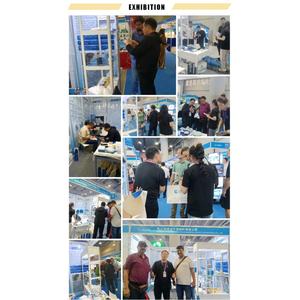 Boules filtrantes pour <span class=keywords><strong>piscine</strong></span>, média filtrant en fibre écologique, boule en biofibre pour filtres à sable de <span class=keywords><strong>piscine</strong></span> - Product Image 5