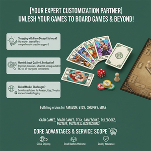 Juego de Cartas con Preguntas para Parejas, Juego de Mesa Sostenible para Fiestas, Juego Educativo de Preguntas y Respuestas con Paño de Limpieza - Product Image 4