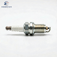 Bougie d'allumage ZT Durable OE 18811-08061 pour Ac ME
