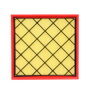 Filtre à air 13272717, système 13272720 Af3145, filtres 13272719 pour voitures - Product Image 2