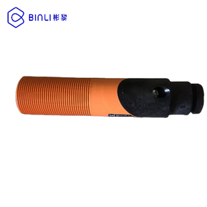 Sensor Capacitivo Original Ifm Electronic Ki0024 - Kie2015-fboa/ni - Product Image 4