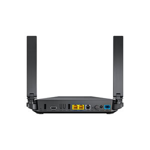 BT-PON BT-GB720 2.4G/5G GPON/EPON AC1200 Android <span class=keywords><strong>Box</strong></span> de Doble Banda 2GE 1TEL FTTH ONU-<span class=keywords><strong>Box</strong></span> con OTT 128G Almacenamiento HD-<span class=keywords><strong>MI</strong></span> - Product Image 6