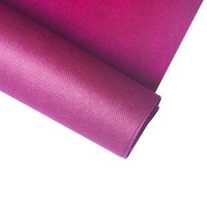 Chine 15 ans fabricant expérimenté de PP Spunbond Non tissé tissu <span class=keywords><strong>maroc</strong></span> - Product Image 1