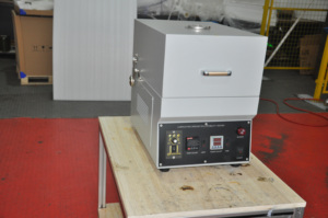 Tester di Stabilità del Grasso Lubrificante ASTM D1831 <span class=keywords><strong>ADDITION</strong></span> JF0122 OEM - Product Image 6