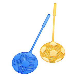 FLY WICKER 45X14CM - Product Image 1