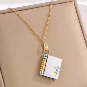 Collar de tenis de ópalo, artículo de elección de influencers internacionales, piedras de corte brillante, origen de material verificado - Product Image 3
