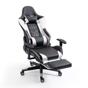 <span class=keywords><strong>Silla</strong></span> de juego personalizada de alta calidad <span class=keywords><strong>Silla</strong></span> de ordenador Pc <span class=keywords><strong>Gamer</strong></span> Cadeira ergonómica de alta calidad con <span class=keywords><strong>masajeador</strong></span> - Product Image 3