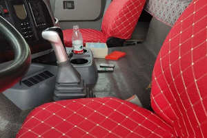 Haute qualité Sinotruk Howo 6x4 utilisé camion à benne basculante 10 pneus automatique carburant Diesel 8x4 tracteur camion livraison gratuite arrière Weichai - Product Image 3