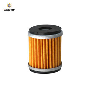 ระบบเชื้อเพลิงชิ้นส่วนรถจักรยานยนต์สำหรับ YP125R <span class=keywords><strong>125RR</strong></span> EC250 SMR125 - Product Image 1