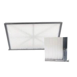 Filtro de piscina RCX para limpiador robótico subacuático Hayward Aqua Vac TigerShark, para piscinas enterradas, uso doméstico, material PP - Product Image 4