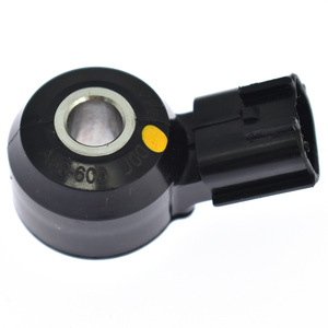Capteur de cliquetis 22060-7B000 XF5212A699AA pour la protection du moteur automobile, pièce de rechange OEM - Product Image 3