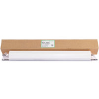Новый оригинальный RICOH AE045063 для Pro C9100 C9110 C9200 C9210 WEB SUB-ASS 'Y