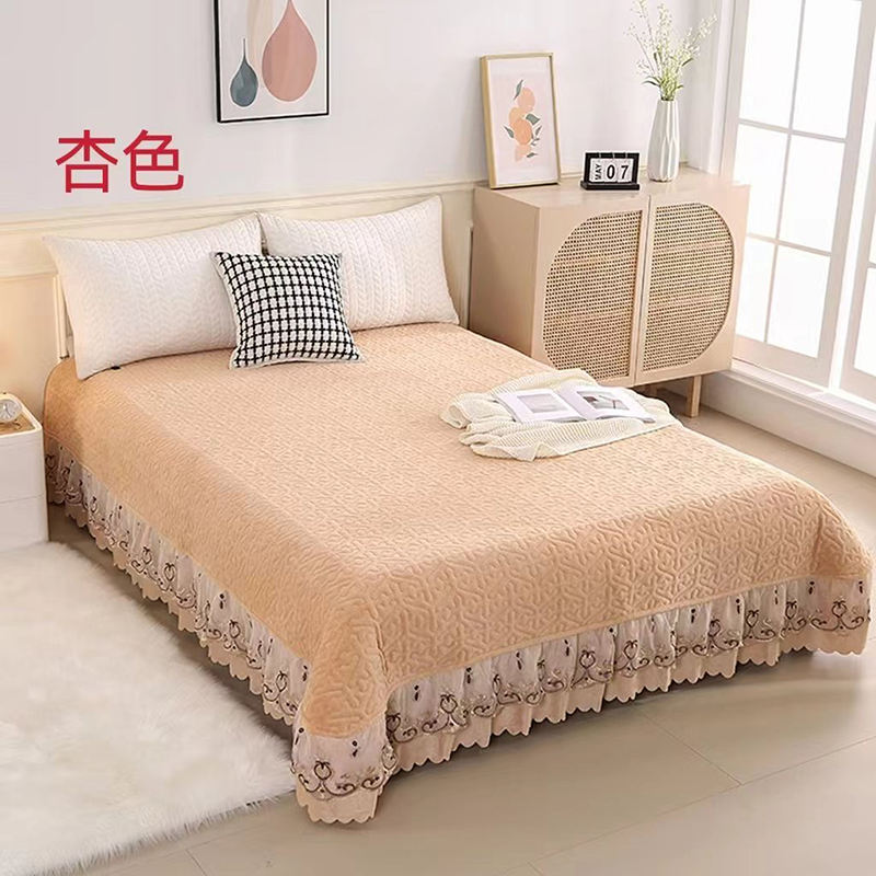 สีชมพูอ่อน