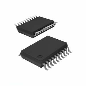 Buy Online Electronic Components 20 SSOP SN74ACT373DBR Original One Stop Service Logic - Product Image 1