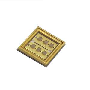 High Power COB 10W 254nm 260nm 265nm 275nm 280nm 308nm 310nm 315nm 6868 Deep UV <strong>UVC</strong> UVB LED - Product Image 6
