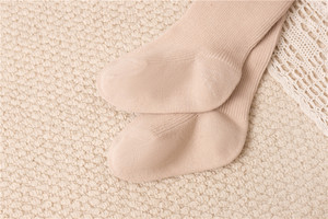 Leggings pour bébé et enfant, doublés polaire, épais, imprimé lapin, chauds, doux et extensibles, directement de l'usine - Product Image 6